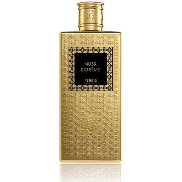 PERRIS MONTE CARLO - Apă de parfum Musk Extreme 210100-50