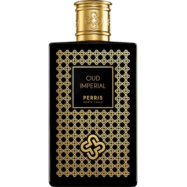 PERRIS MONTE CARLO - Apă de parfum Oud Imperial 250500-50