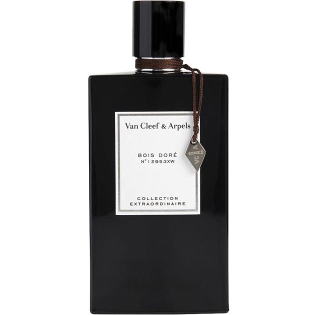 VAN CLEEF & ARPELS - Apă de parfum BOIS DORE VA010A16