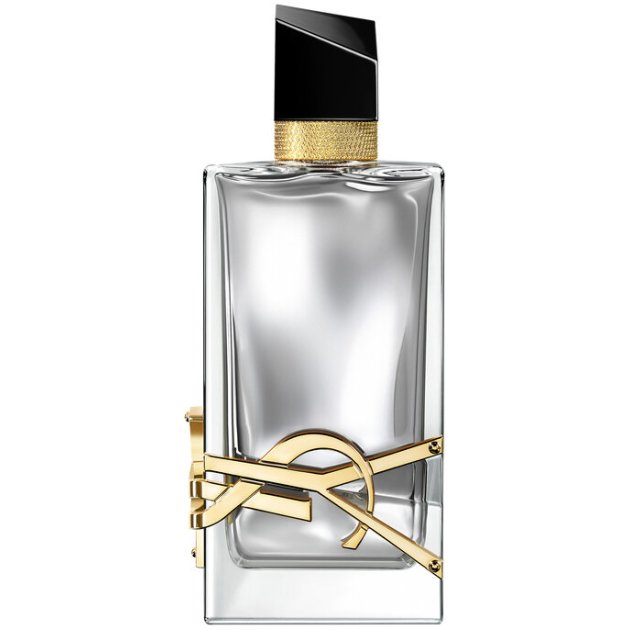 YVES SAINT LAURENT - Apă de parfum Libre L'Absolu Platine LE225600-COMB