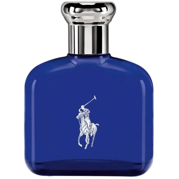 RALPH LAUREN - Apă de toaletă Polo Blue S2417303-COMB
