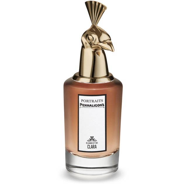 PENHALIGON'S - Apă de parfum CLANDESTINE CLARA 65173410