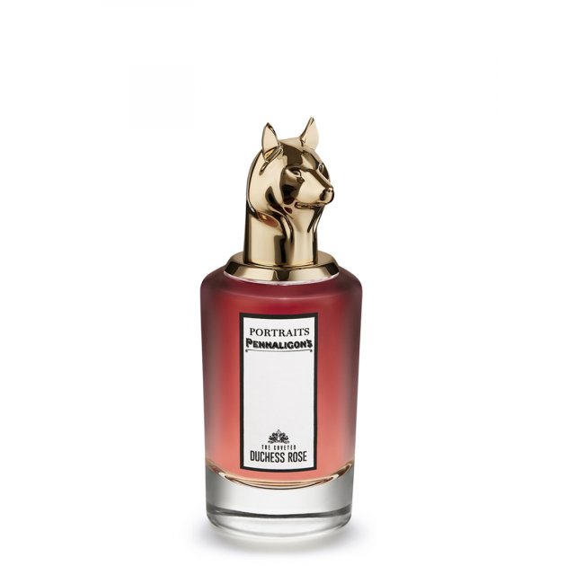 PENHALIGON'S - Apă de parfum Duchess Rose 65173409