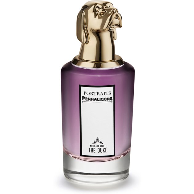PENHALIGON'S - Apă de parfum THE DUKE 65173408