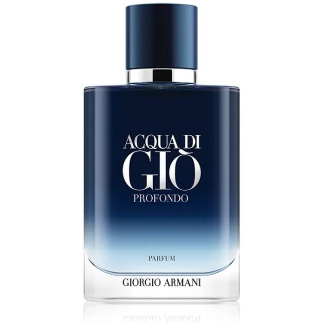 ARMANI - Apă de parfum Acqua Di Gio Profondo Parfum LE309800-COMB