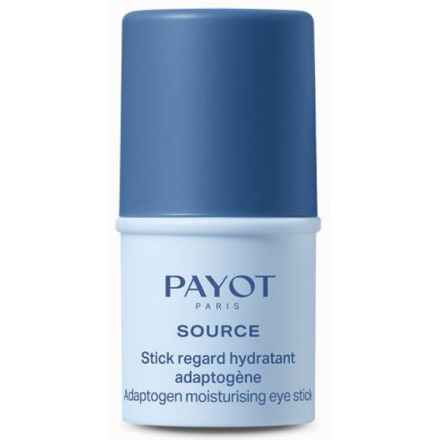 PAYOT - крем-гель вокруг глаз Source Stick Regard Hydratant Adaptogène 65118805