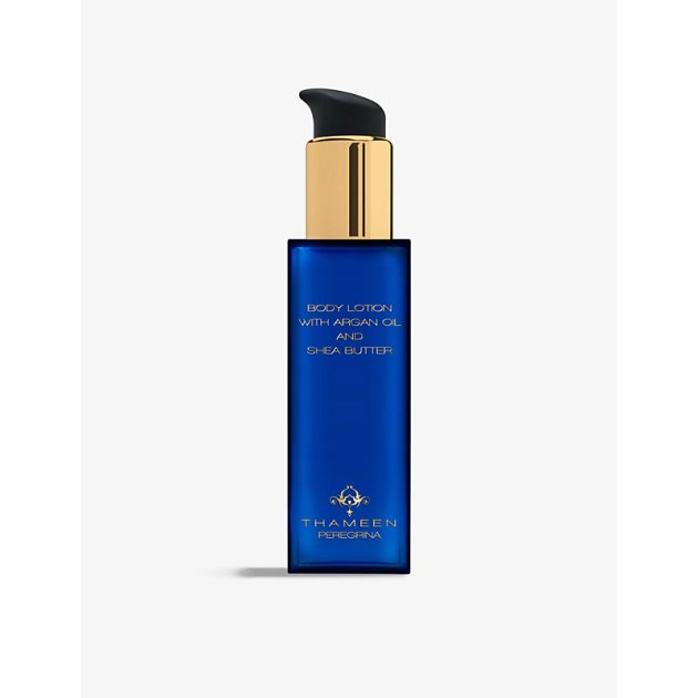 THAMEEN - Loțiune pentru corp Peregrina Body Lotion PE100BL2