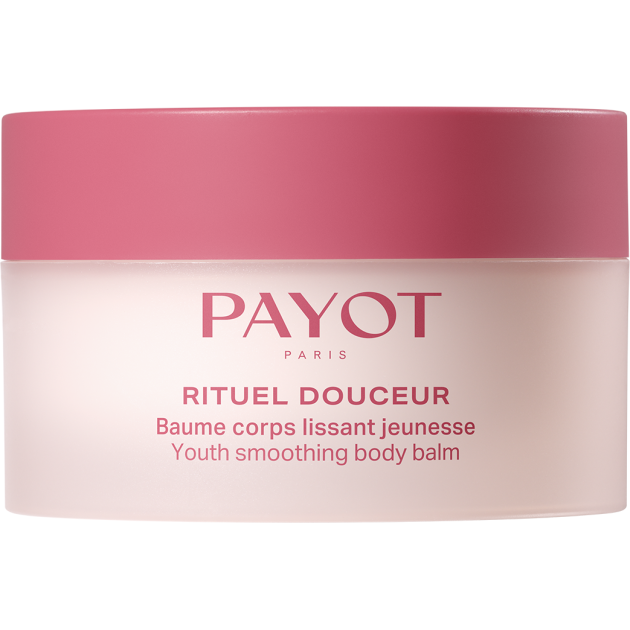 PAYOT - Cremă pentru corp Baume Corps Lissant Jeunesse 65119489