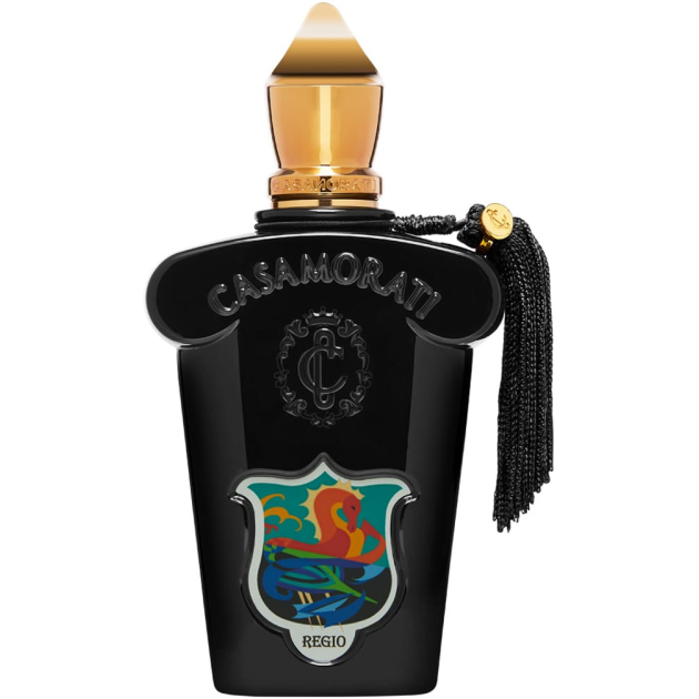 CASAMORATI - Apă de parfum Regio XJ.CM.REG.30