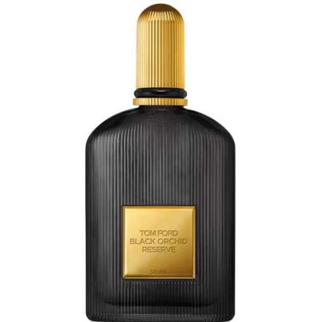 TOM FORD - Apă de parfum Black Orchid Reserve T1Z1010000-COMB
