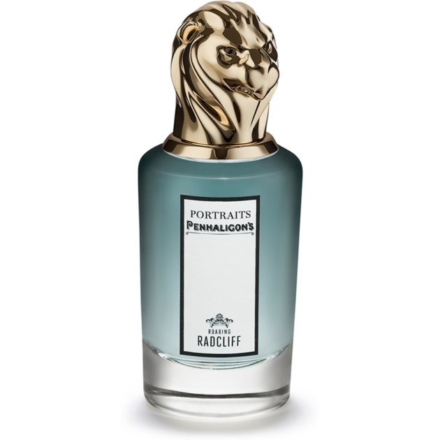PENHALIGON'S - Apă de parfum ROARING RADCLIFF 65121097