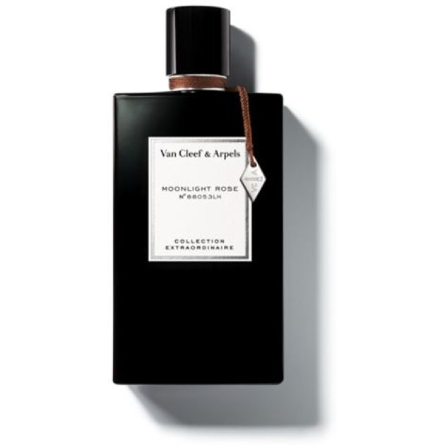 VAN CLEEF & ARPELS - Apă de parfum Moonlight Rose VA010A36