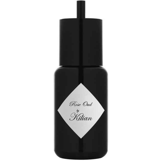 KILIAN - Refill Rose Oud Refill N1MF010000