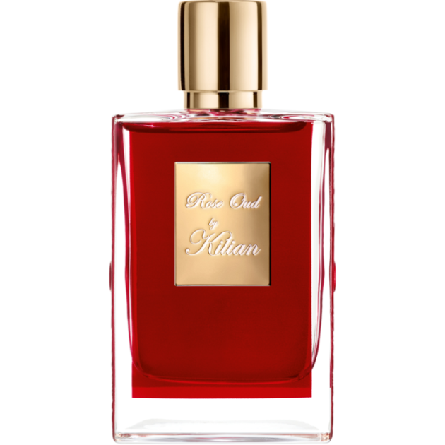 KILIAN - Apă de parfum Rose Oud N4YM010000