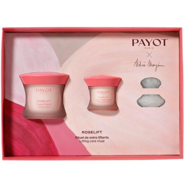 PAYOT - Set Roselift Box 65118983
