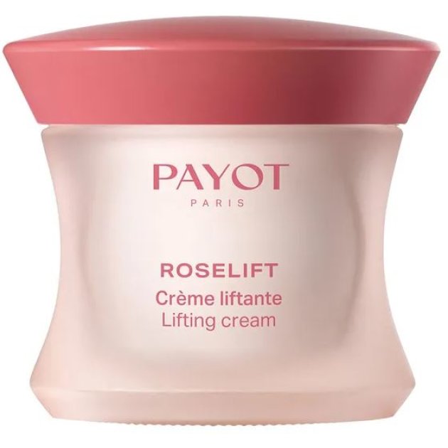 PAYOT - Cremă pentru față Roselift Collagene Jour Cream 65118475