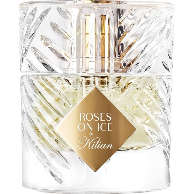 KILIAN - Apă de parfum ROSES ON ICE N36H010000