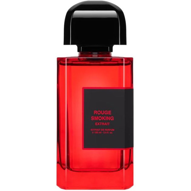 BDK PARFUMS - Apă de parfum Rouge Smoking Extrait RSEX100