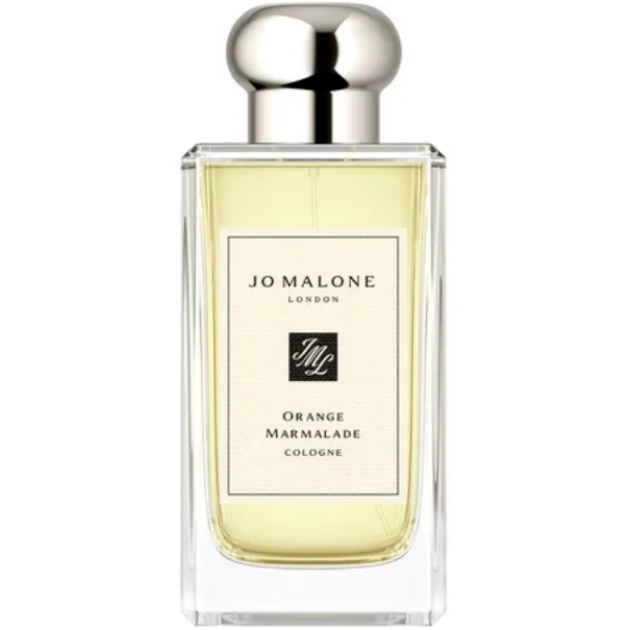 JO MALONE LONDON - Apă de toaletă Orange Marmalade Cologne L7HB010000-COMB