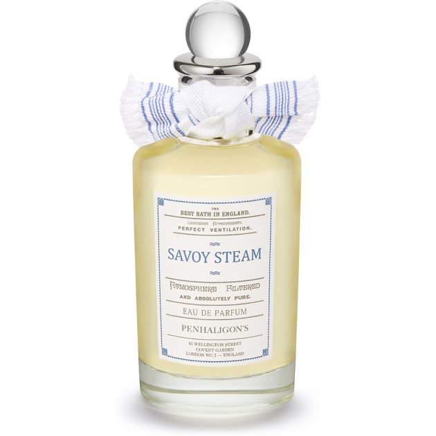 PENHALIGON'S - Apă de parfum SAVOY STEAM 65128503