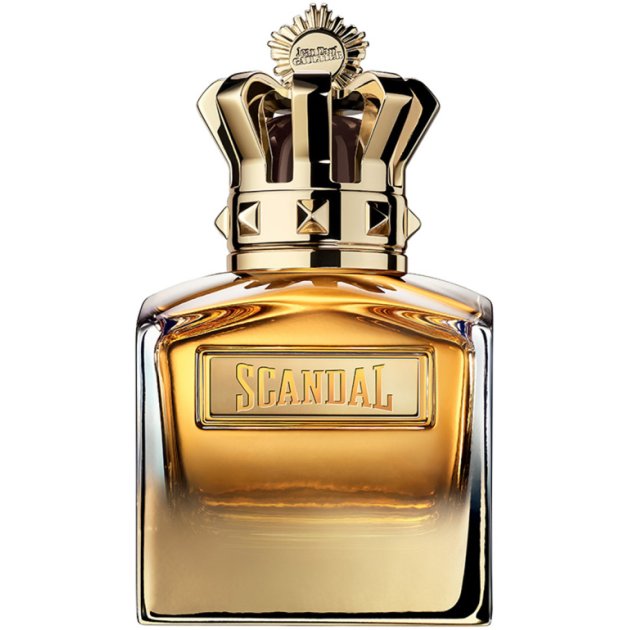 JEAN PAUL GAULTIER - Apă de parfum Scandal Absolu For Him 65189839-COMB