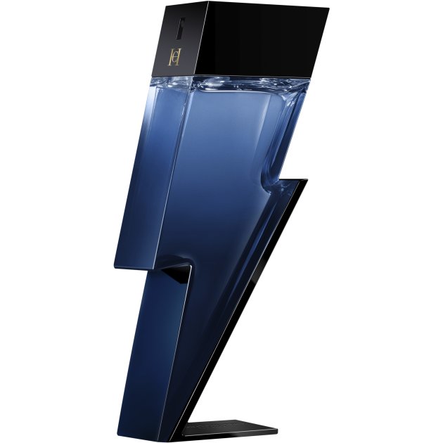 CAROLINA HERRERA - Apă de parfum Bad Boy Cobalt 65176773-COMB