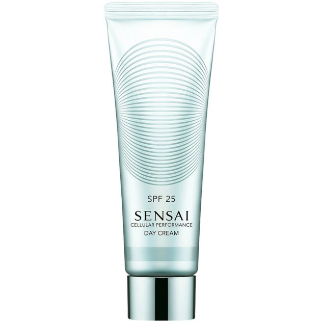 SENSAI (Kanebo) - Cremă pentru față Cellular Performance Day Cream 92856k