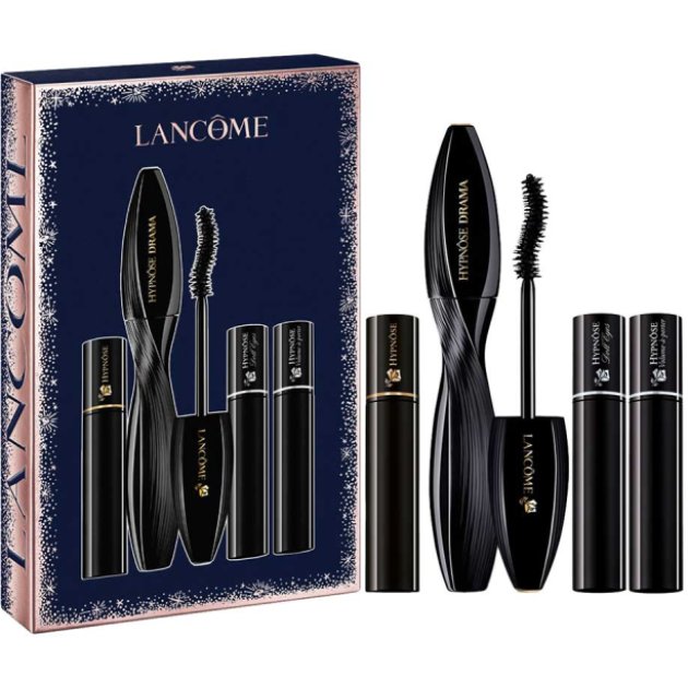 LANCOME - Set Hypnose Drama Gift Set LF371100
