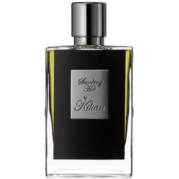 KILIAN - Apă de parfum Smoking Hot N517010000
