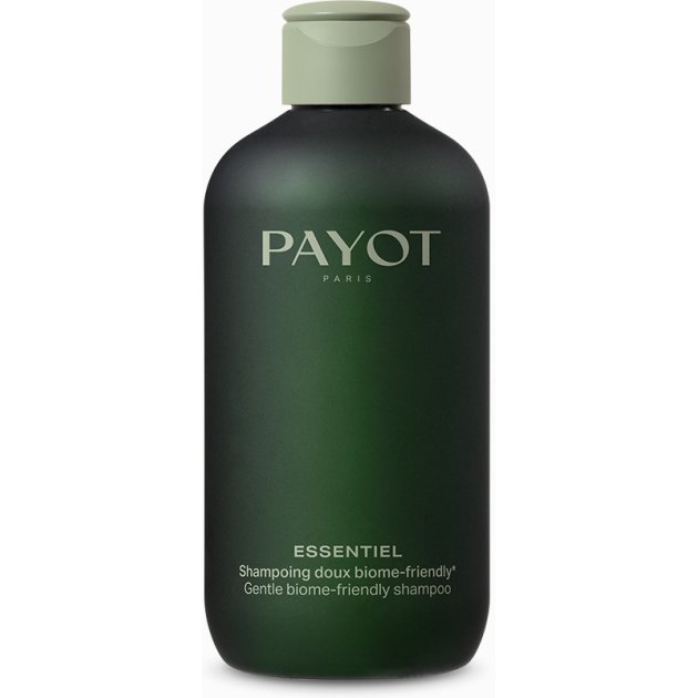 PAYOT - Șampon Shampoing Doux Biome-Friendly 65118663
