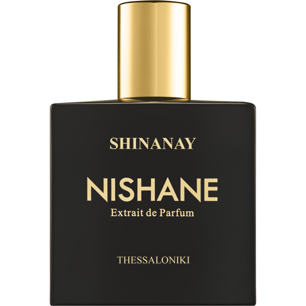 NISHANE - Apă de parfum Shinanay EXT0067