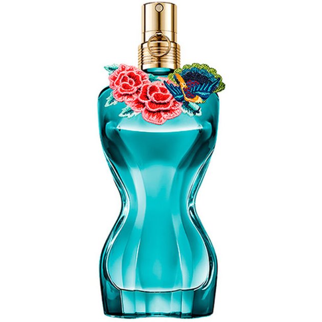 JEAN PAUL GAULTIER - Apă de parfum La Belle Paradise Garden 65199791-COMB