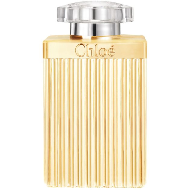 CHLOE - Gel de duș Chloé Shower Gel 99350188410