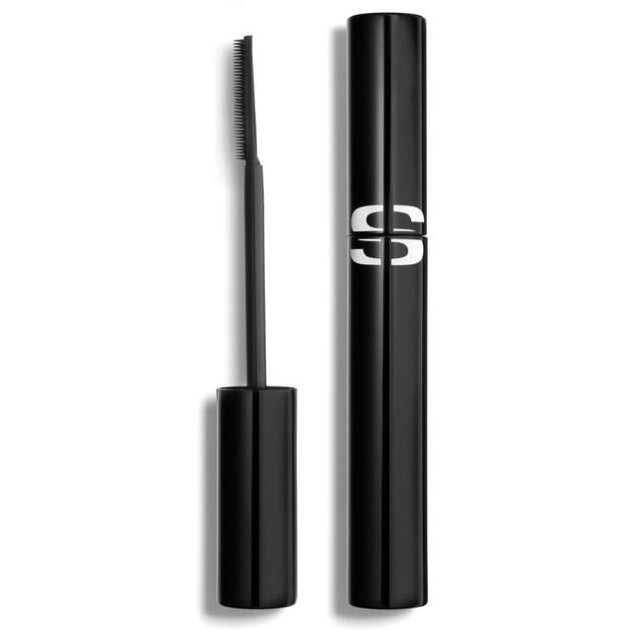 SISLEY - Rimel Mascara So Intense 185311-COMB