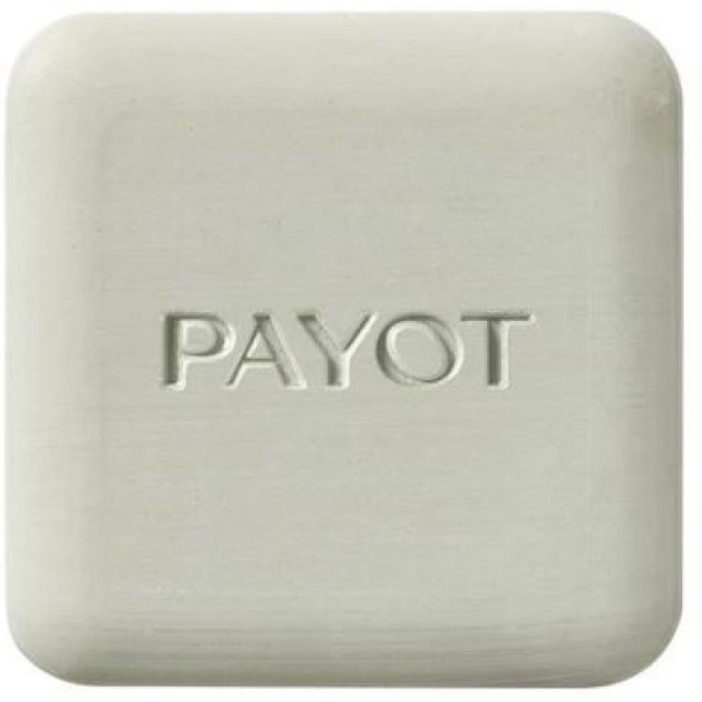 PAYOT - Sapun Pate Grise Pain Nettoyant Purifiant 65119136