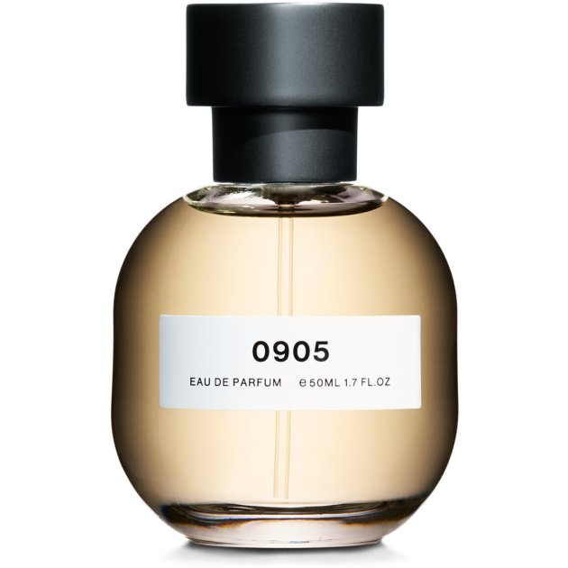 SON VENIN - Apă de parfum 0905 3113767