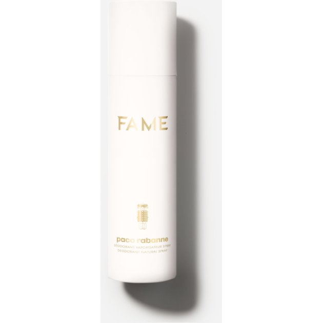 RABANNE - Deodorant-spray FAME DEO SPRAY 65170980