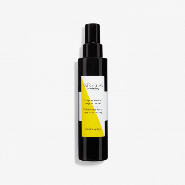 SISLEY - Спрей для волос Volumising Spray – Texture & Density 169290