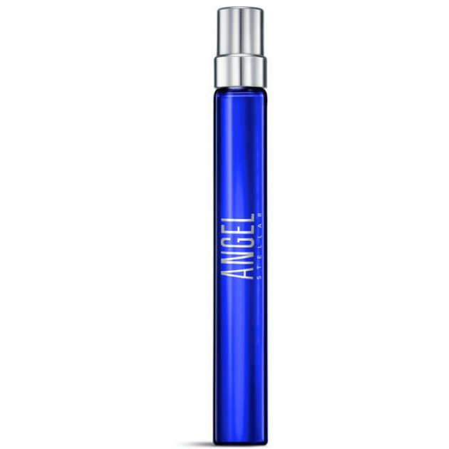 MUGLER - Apă de parfum Angel Stellar LF173200