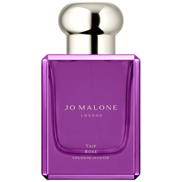JO MALONE LONDON - Apă de colonie Taif Rose Cologne Intense L0D0010000