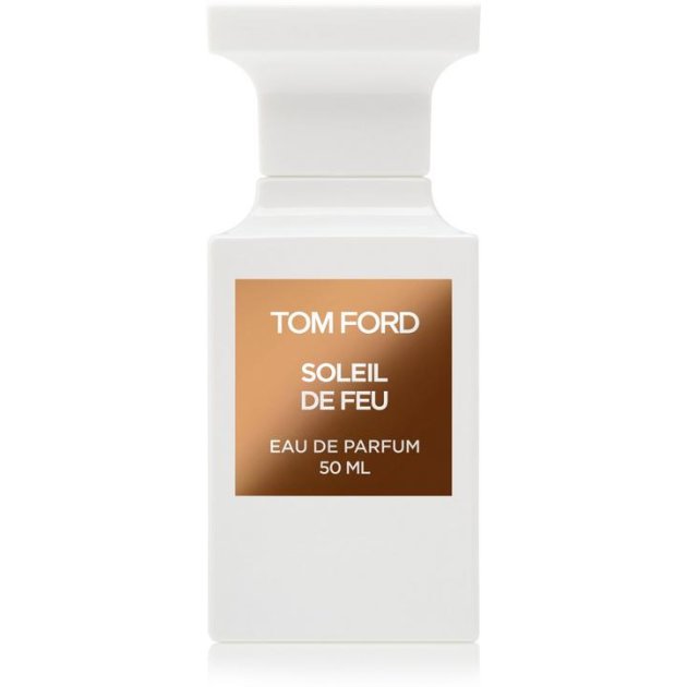 TOM FORD - Apă de parfum Soleil De Feu TCX0010000-COMB
