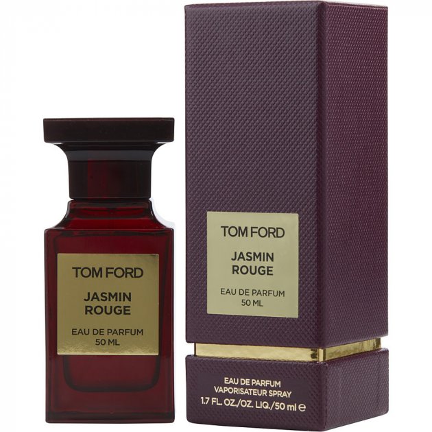 TOM FORD - Apă de parfum Jasmin Rouge T0WT010000