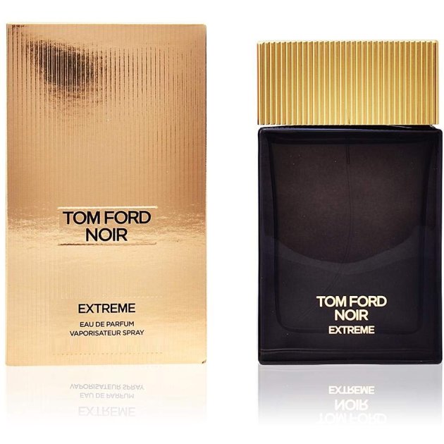 TOM FORD - Apă de parfum Noir Extreme  T2TL010000-COMB