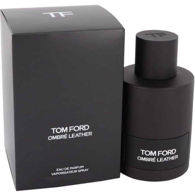 TOM FORD - Apă de parfum Ombre Leather T5Y2010000-COMB