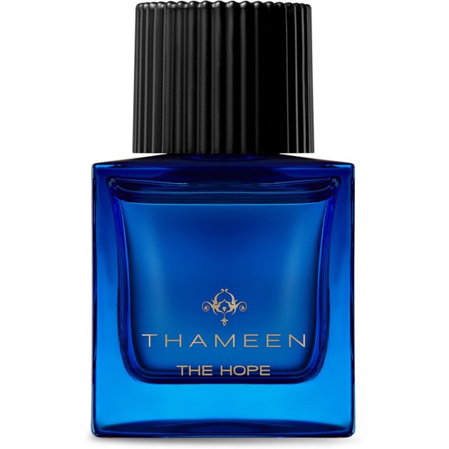 THAMEEN - Apă de parfum The Hope TH50EDP1E