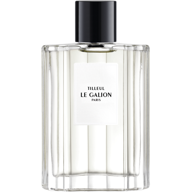 LE GALION - Apă de parfum Tilleul 3760256291481