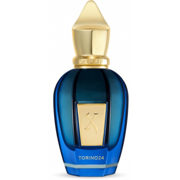 XERJOFF - Apă de parfum Torino24 XJ.ATP.TO24.50