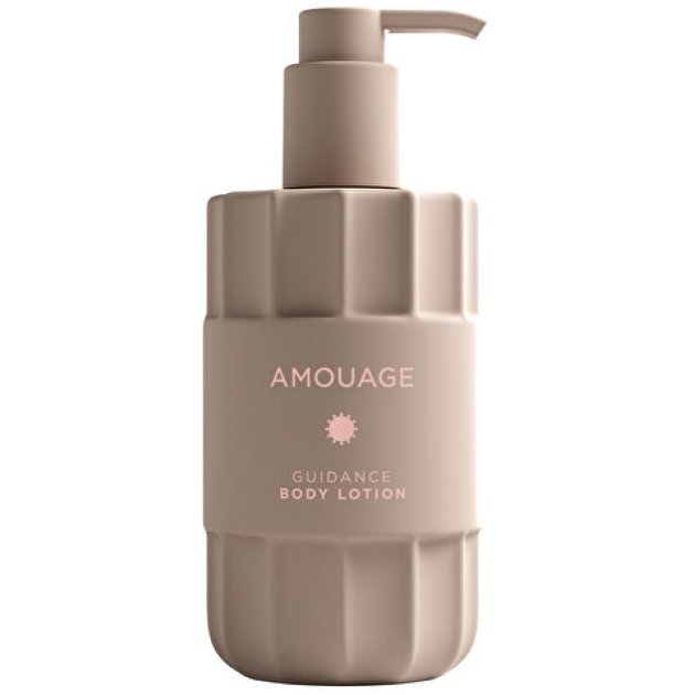 AMOUAGE - Loțiune pentru corp Guidance Body Lotion 13042