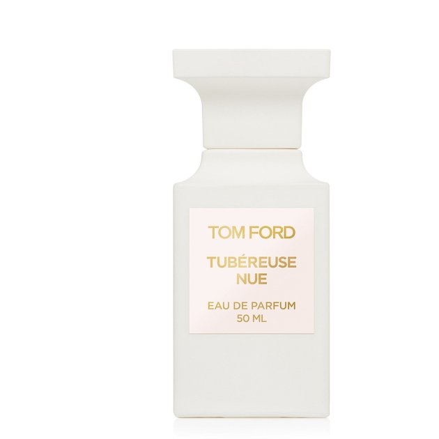 TOM FORD - Apă de parfum TUBEREUSE NUE T9NP010000-COMB