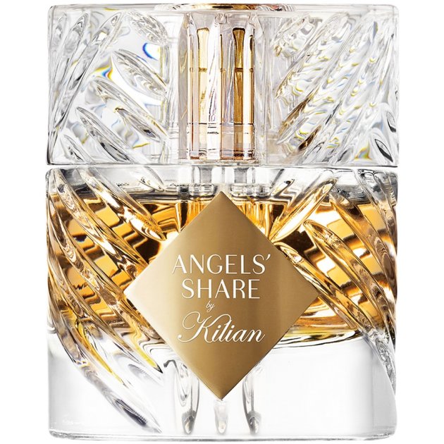 KILIAN - Apă de parfum ANGELS' SHARE N36E010000